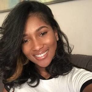 Meet your Posher, Barb